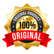 ضمانت اصالت کالا