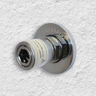 سوپروالو سری I