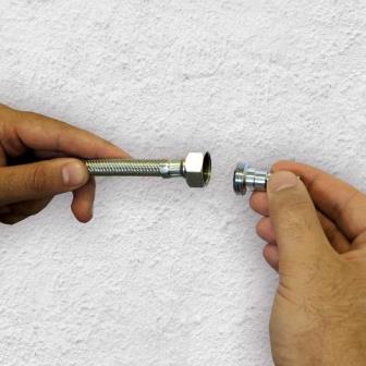 سوپروالو سری I