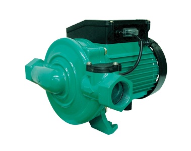 پمپ خطی تقویت فشار خانگی سری PB