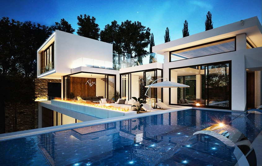 5552c082b132368e89e80cd0e84093c5 پروژه های کوچک