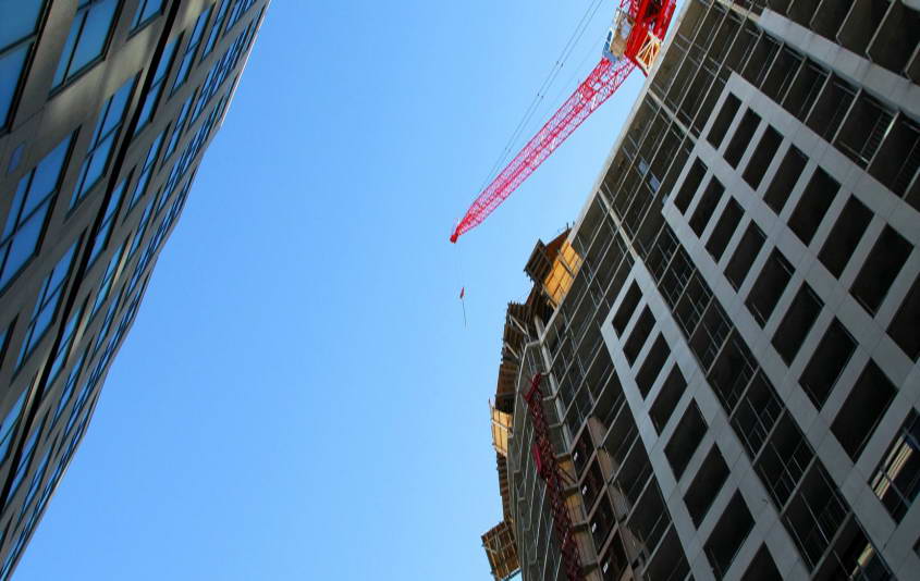 urban-development-845x321 پروژه های بزرگ