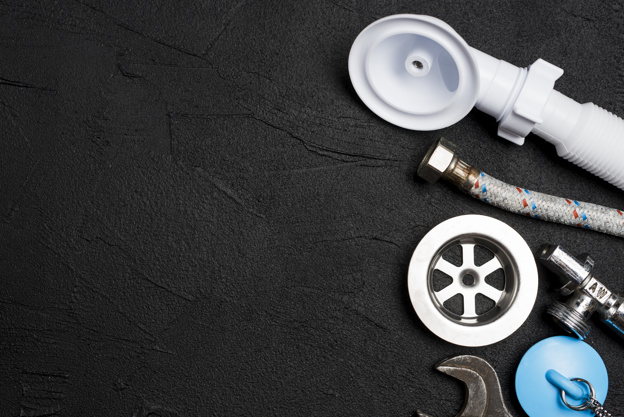 شرکت راهکارها