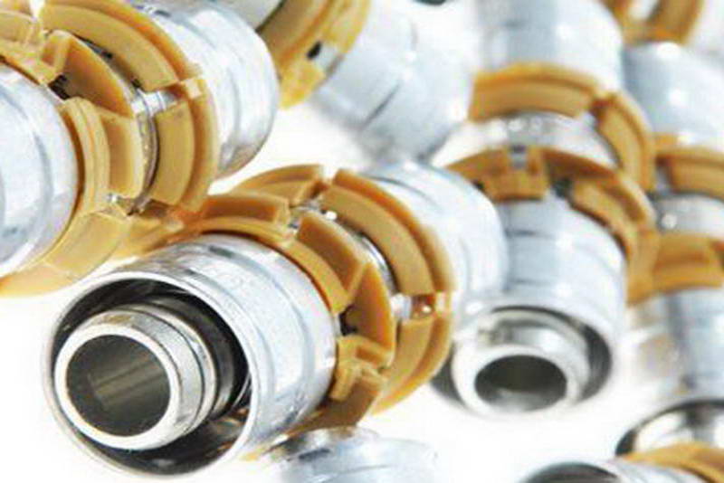 unnamed سوپرپایپ